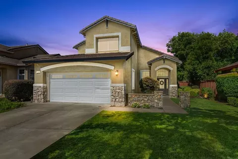 1192 Brae Ct, Folsom, CA 95630 photo 1