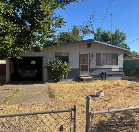 1612 5th Ave, Olivehurst, CA 95961 photo 1