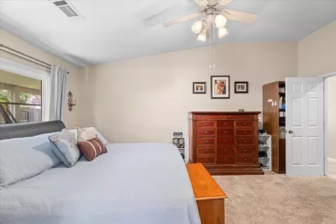 2812 Wind River Ct, Modesto, CA 95356 photo 17