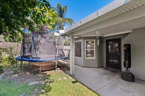 2812 Wind River Ct, Modesto, CA 95356 photo 25