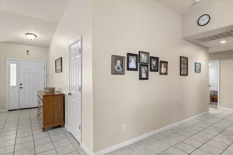 2812 Wind River Ct, Modesto, CA 95356 photo 15