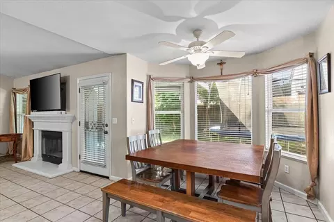 2812 Wind River Ct, Modesto, CA 95356 photo 11