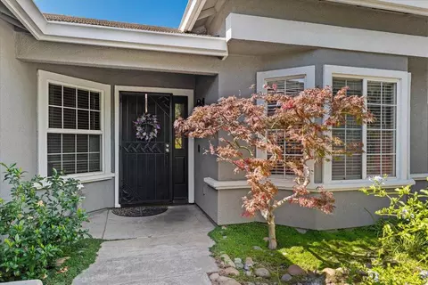 2812 Wind River Ct, Modesto, CA 95356 photo 31