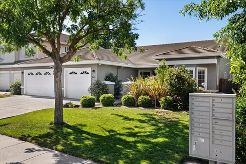 2812 Wind River Ct, Modesto, CA 95356 photo 1