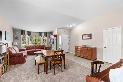2812 Wind River Ct, Modesto, CA 95356 photo 33