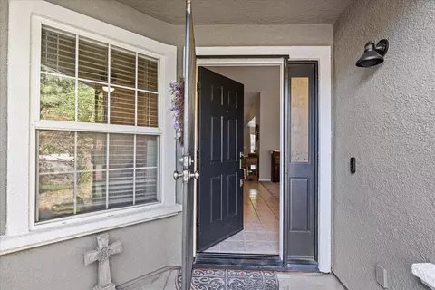2812 Wind River Ct, Modesto, CA 95356 photo 32