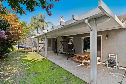 2812 Wind River Ct, Modesto, CA 95356 photo 27