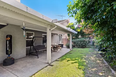2812 Wind River Ct, Modesto, CA 95356 photo 26