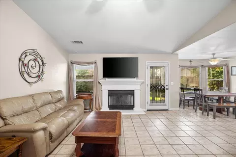 2812 Wind River Ct, Modesto, CA 95356 photo 13