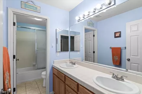 2812 Wind River Ct, Modesto, CA 95356 photo 21