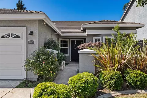 2812 Wind River Ct, Modesto, CA 95356 photo 30
