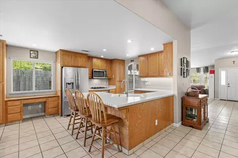 2812 Wind River Ct, Modesto, CA 95356 photo 6