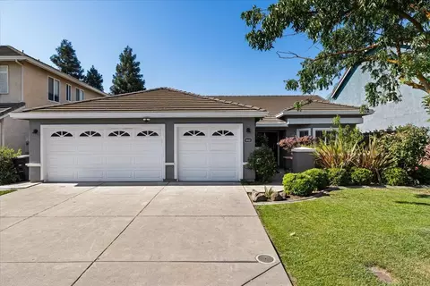 2812 Wind River Ct, Modesto, CA 95356 photo 29