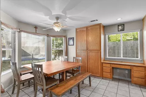 2812 Wind River Ct, Modesto, CA 95356 photo 10