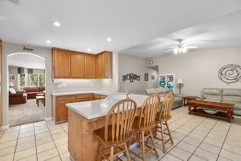 2812 Wind River Ct, Modesto, CA 95356 photo 5
