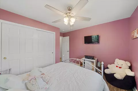3190 Barrel Ct, Redding, CA 96001 photo 24