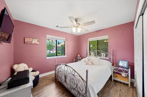 3190 Barrel Ct, Redding, CA 96001 photo 23