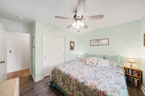 3190 Barrel Ct, Redding, CA 96001 photo 20