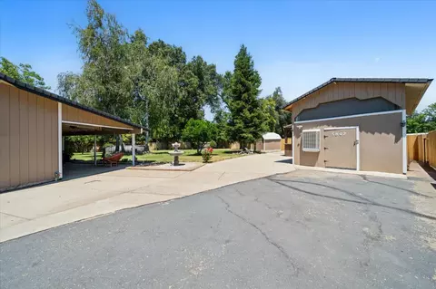 3190 Barrel Ct, Redding, CA 96001 photo 36