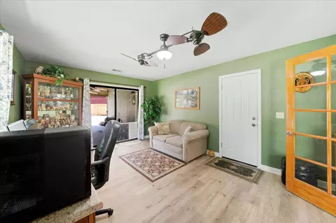 3190 Barrel Ct, Redding, CA 96001 photo 13