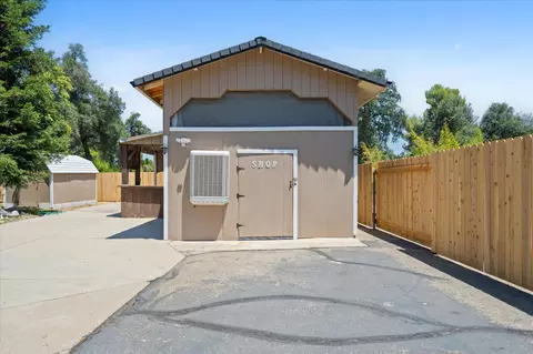 3190 Barrel Ct, Redding, CA 96001 photo 37
