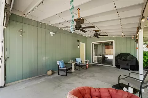 3190 Barrel Ct, Redding, CA 96001 photo 27