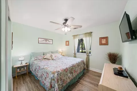 3190 Barrel Ct, Redding, CA 96001 photo 19