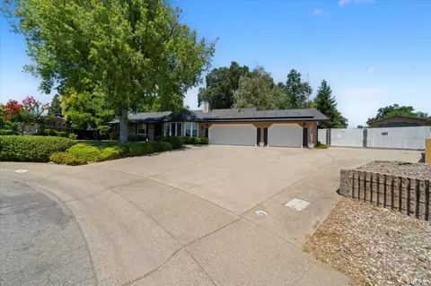 3190 Barrel Ct, Redding, CA 96001 photo 40