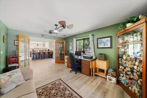 3190 Barrel Ct, Redding, CA 96001 photo 14