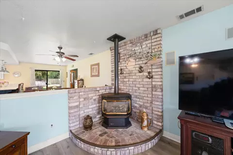 3190 Barrel Ct, Redding, CA 96001 photo 5