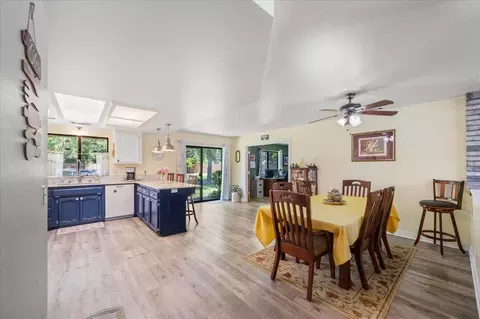 3190 Barrel Ct, Redding, CA 96001 photo 10