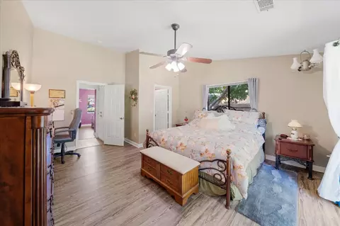 3190 Barrel Ct, Redding, CA 96001 photo 16
