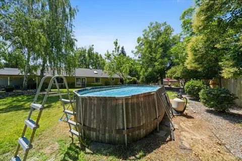 3190 Barrel Ct, Redding, CA 96001 photo 34