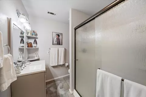 3190 Barrel Ct, Redding, CA 96001 photo 17