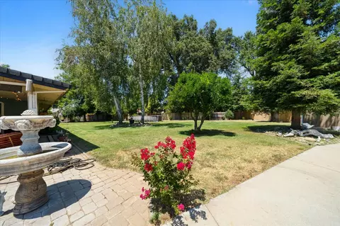 3190 Barrel Ct, Redding, CA 96001 photo 28