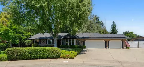 3190 Barrel Ct, Redding, CA 96001 photo 1