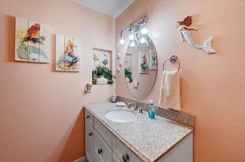 3190 Barrel Ct, Redding, CA 96001 photo 22