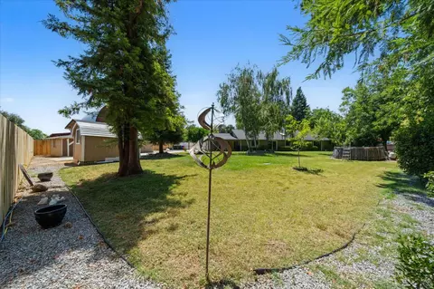 3190 Barrel Ct, Redding, CA 96001 photo 29