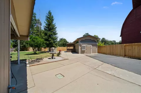 3190 Barrel Ct, Redding, CA 96001 photo 35