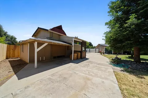 3190 Barrel Ct, Redding, CA 96001 photo 38