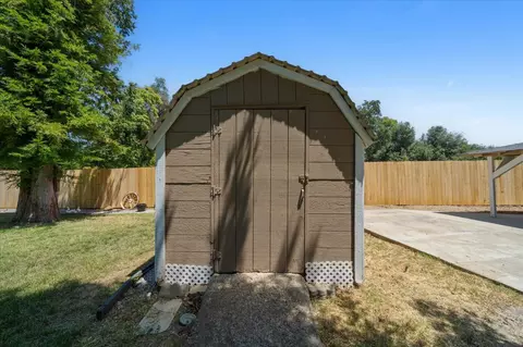 3190 Barrel Ct, Redding, CA 96001 photo 39