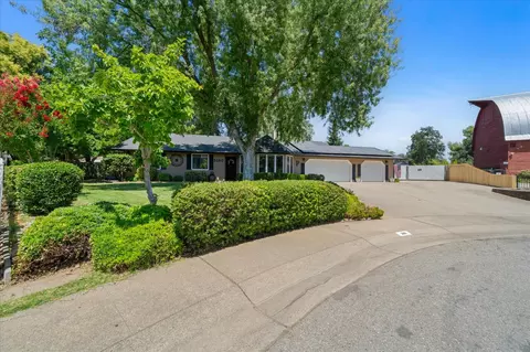 3190 Barrel Ct, Redding, CA 96001 photo 41