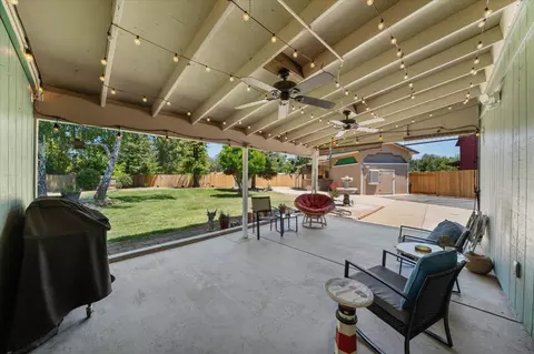 3190 Barrel Ct, Redding, CA 96001 photo 26