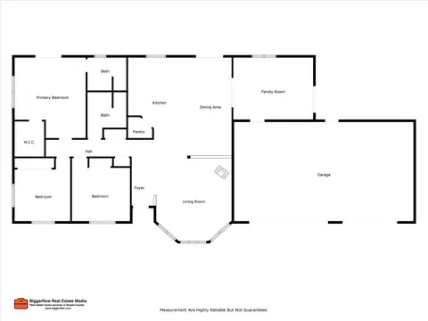 3190 Barrel Ct, Redding, CA 96001 photo 42
