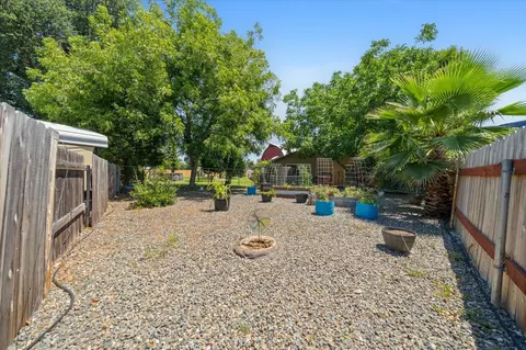 3190 Barrel Ct, Redding, CA 96001 photo 33