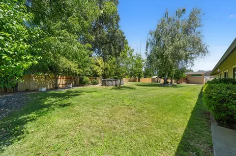 3190 Barrel Ct, Redding, CA 96001 photo 31