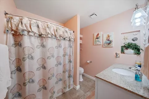 3190 Barrel Ct, Redding, CA 96001 photo 21