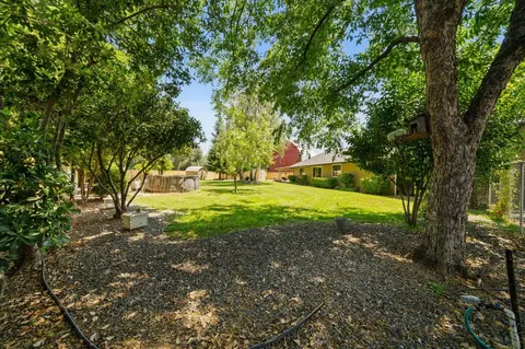 3190 Barrel Ct, Redding, CA 96001 photo 30