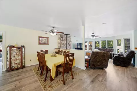 3190 Barrel Ct, Redding, CA 96001 photo 12