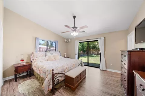 3190 Barrel Ct, Redding, CA 96001 photo 15